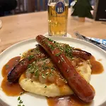 Hotel-hofbraeu Am Stadtring Otel