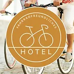 Hotel-hofbraeu Am Stadtring