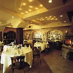 Hotel-hofbraeu Am Stadtring