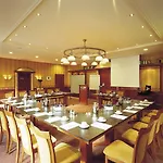 Otel Hotel-hofbraeu Am Stadtring Nordhorn