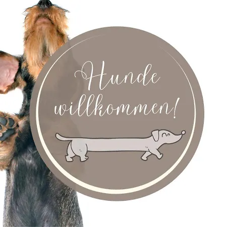 Hotel-hofbraeu Am Stadtring 4*