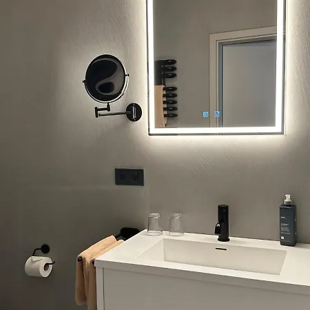 Hotel-hofbraeu Am Stadtring 4*