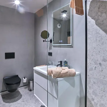 Hotel-hofbraeu Am Stadtring Nordhorn