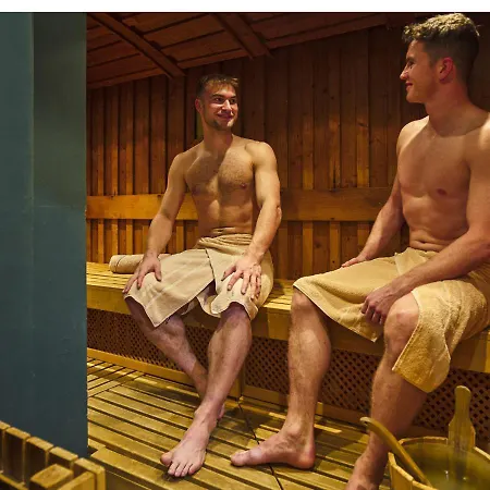 Hotel-hofbraeu Am Stadtring