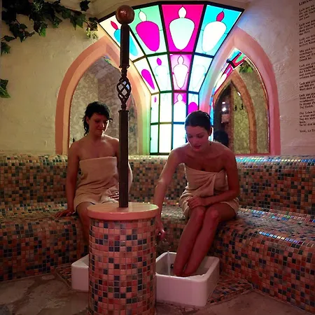 Hotel-hofbraeu Am Stadtring Nordhorn