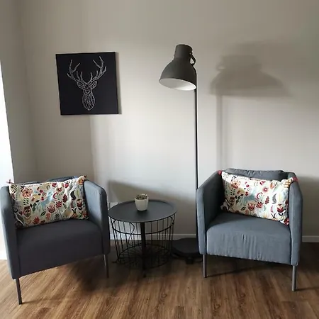 Hotel-hofbraeu Am Stadtring Hotel 4*