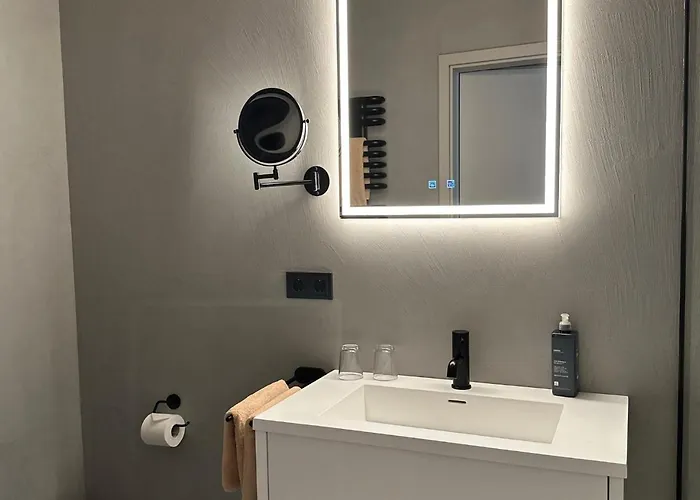 Hotel-hofbraeu Am Stadtring 4*